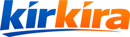 kirkira